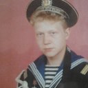 1996 ��� �� ������� ���� ����������