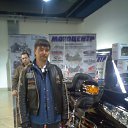  Shaitan, , 64  -  7  2009