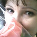  Valentina,  -  7  2013    