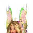  , , 22  -  7  2010   Winx 3D  