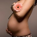 ���� �����, ������, 34 ���� - ��������� 30 ������� 2011 � ������ �������������� ��������)))�