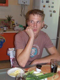 �����, ������, 36 ���