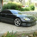 ���� Davron, ���������, 38 ��� - ��������� 12 ��� 2012