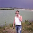 ���� ������, ���������, 42 ���� - ��������� 31 ���� 2013 � ������ ���� ����������