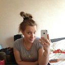 ���� Vikki, ���������, 31 ��� - ��������� 29 ������� 2012 � ������ ���� ����������