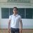 ���� Kamron, �����-���������, 32 ���� - ��������� 15 ������ 2013