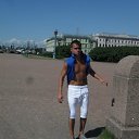 ���� ������, �����-���������, 41 ��� - ��������� 31 ����� 2012 � ������ ���� ����������