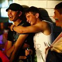 ���� ������, ���������, 37 ��� - ��������� 15 ��� 2012 � ������ ���� ����������