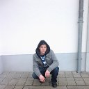 ���� Andrej01051984, ������, 41 ��� - ��������� 5 ��� 2013