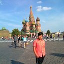 ���� �����, ������, 52 ���� - ��������� 2 ���� 2012