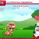  , , 53  -  28  2010   PetLove