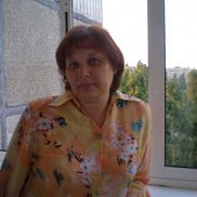 Татьяна, 67 лет, Липецк Татьяна, 67 лет, Липецк