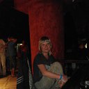 ���� Elena, ������������, 39 ��� - ��������� 23 ���� 2012 � ������ ���� ����������