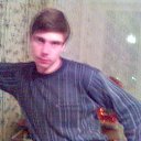 ���� Dima, �������, 43 ���� - ��������� 24 ���� 2013 � ������ ���� ����������