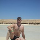 ���� ��������, �������, 55 ��� - ��������� 24 ������� 2012 � ������ ���� ����������