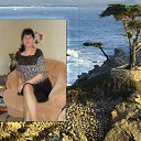 ���� Galina, �������� - ��������� 22 ������ 2012 � ������ ���� ����������