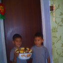 ���� ����, ������, 51 ��� - ��������� 23 ���� 2013 � ������ �� � ��� ������