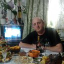 ���� �����, �������� - ��������� 20 ����� 2012 � ������ ���� ����������