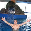 ���� �����, ������, 42 ���� - ��������� 23 ������� 2011