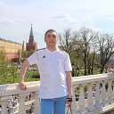 ���� �������, ������, 49 ��� - ��������� 11 ��� 2013 � ������ ���� ����������