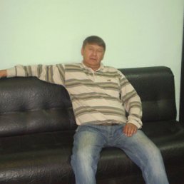 ���� Gena, ���, 67 ��� - ��������� 23 ������ 2012