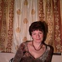 ���� Zoya Cherkasova, ������-����, 65 ��� - ��������� 9 ������� 2013