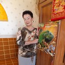  , --, 74  -  16  2013    