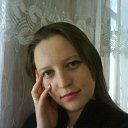 ���� ������, ����, 40 ��� - ��������� 12 ������ 2012