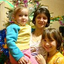 ���� �����, �����, 54 ���� - ��������� 14 ������ 2011 � ������ ���� ����������