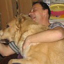 ���� Valeriy, �����-��������� - ��������� 19 ���� 2013 � ������ ���� ����������