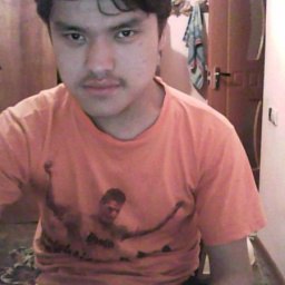 ����� �������, ���������, 32 ����