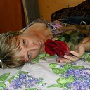 ���� �����, �����, 55 ��� - ��������� 19 ��� 2012 � ������ ���� ����������