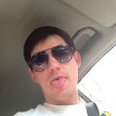 ���� ������, ������, 42 ���� - ��������� 16 ������� 2012