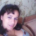 ���� ����, ������, 51 ��� - ��������� 15 �������� 2011 � ������ ���� ����������