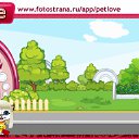  , , 40  -  15  2010   PetLove