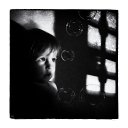 ���� ����������, ���������, 65 ��� - ��������� 18 ������� 2011 � ������ �������� �������