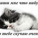 ���� ������, ���������, 60 ��� - ��������� 3 ���� 2012 � ������ ���� ����������