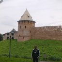  , , 53  -  27  2012   Foto Sympathy