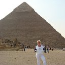  Tatyana,  -  9  2012   