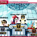 ���� ����, ������� - ��������� 14 ������ 2010 � ������ �PetLove�