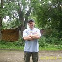 ���� Ruslan, �������, 48 ��� - ��������� 23 ���� 2013 � ������ ���� ����������