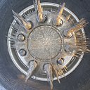 ���� ������, ���������, 51 ��� - ��������� 17 ������� 2012 � ������ �������