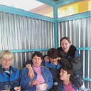 ���� �����, ������, 49 ��� - ��������� 4 ��� 2012 � ������ ���� ����������