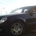 ���� Ҹ��, ����� - ��������� 13 �������� 2012 � ������ ���� ����������