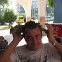 ���� ������-�, ����, 63 ���� - ��������� 31 ������� 2010 � ������ ���� ����� � ���ܨ� �� �����Ż