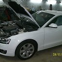 ���� �������, ����-�����������, 38 ��� - ��������� 27 ������ 2012 � ������ ���� ����������