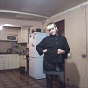 ���� ����, ������, 42 ���� - ��������� 1 ������� 2011 � ������ ���� ����������