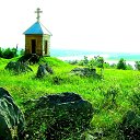 ���� �������, �����������-��-�����, 85 ��� - ��������� 10 ������� 2011