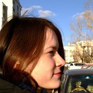 ���� �������, 38 ���, �������������