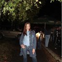 , , 40  -  13  2010    =)